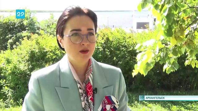 25.08.2025 Новый порядок классифицированных средств размещения смотреть онлайн
