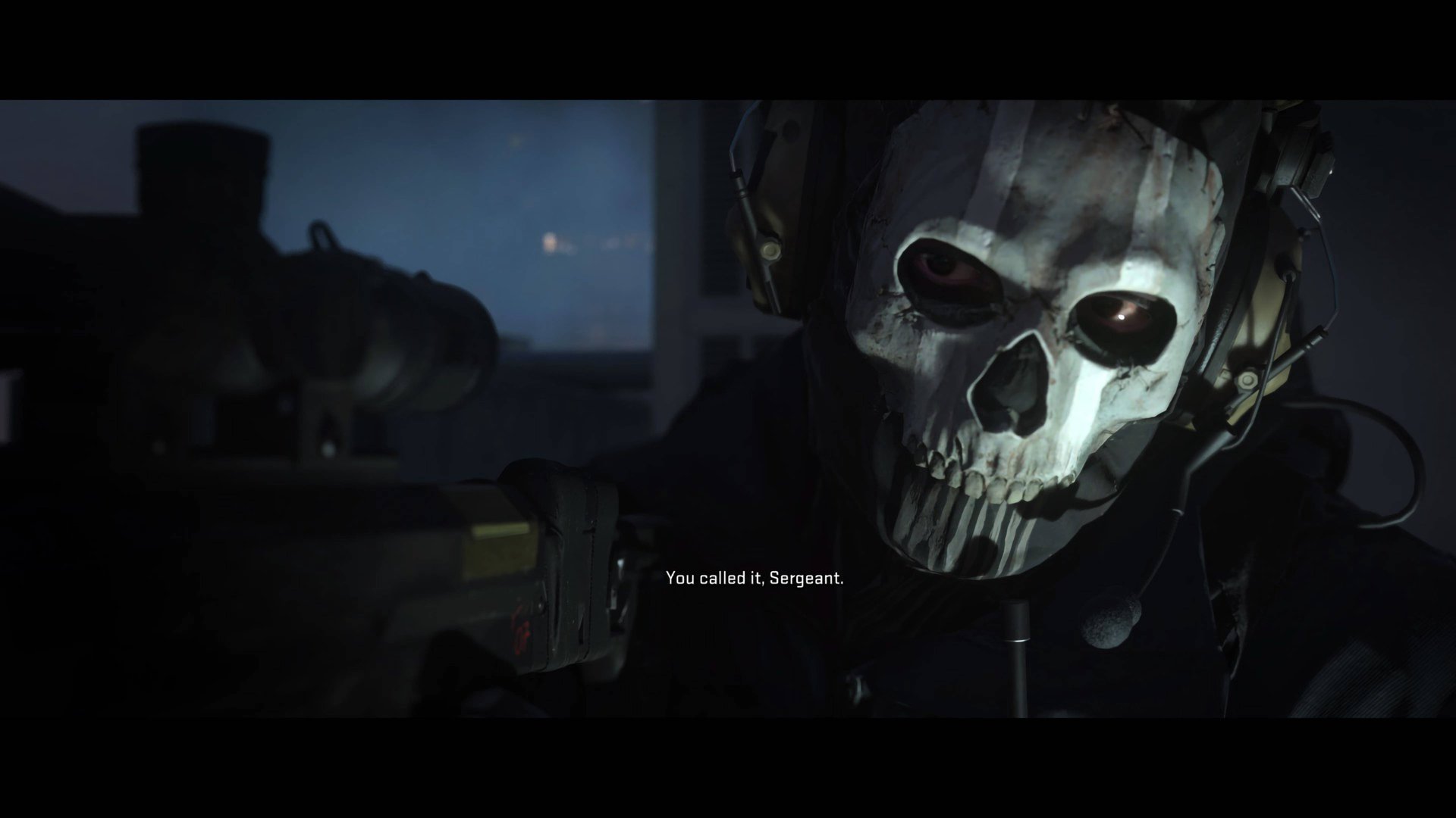 ►Прохождение Call of Duty Modern Warfare 2 (2022) #12 - ПОБЕГ ИЗ ТЮРЬМЫ. МЕКСИКА