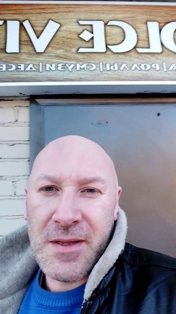 Надо по хавать) смотреть онлайн