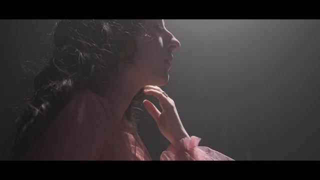 готовый клип