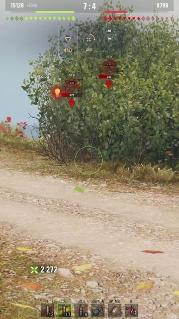 twitch.tv/tomalexlive Взял мастера CC-1 Mk. 2 #миртанков #танки #shorts