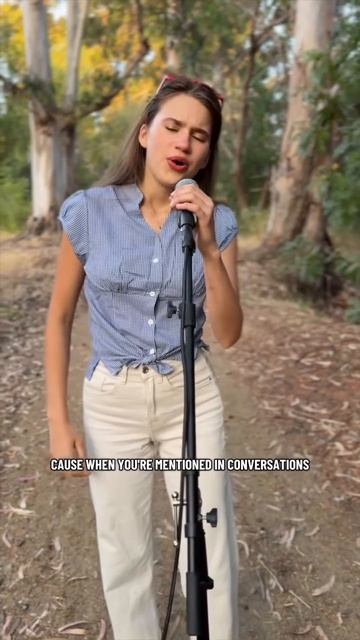 12345678910 смотреть онлайн