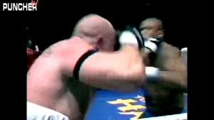 ЭТОТ БЕЗУМЕЦ ИЗ 90-Х ПОКАЗЫВАЛ ШОУ. Обзор карьеры БОБА ШРАЙБЕРА