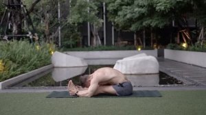 Быстро Расслабиться После Тяжелого Дня