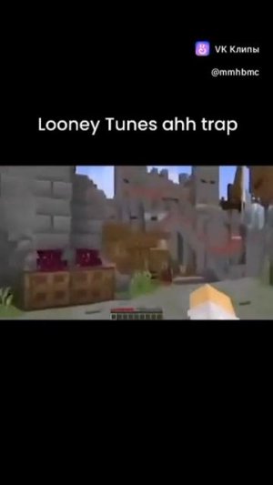 5 майнкрафт мемов