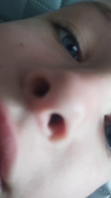 я не понял почему не делаем видео про нарисованного смотреть онлайн