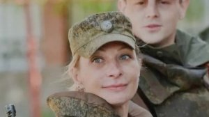 Ушедшие герои (Живой)