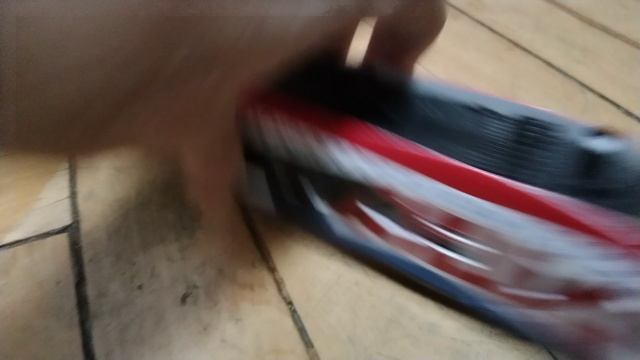 Обзор на электропоезд ИВОЛГА (МЦД) от Технопарка! смотреть онлайн