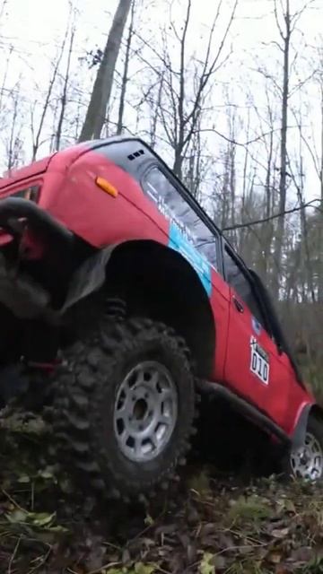 #shorts #нива #нива4х4 #offroad смотреть онлайн