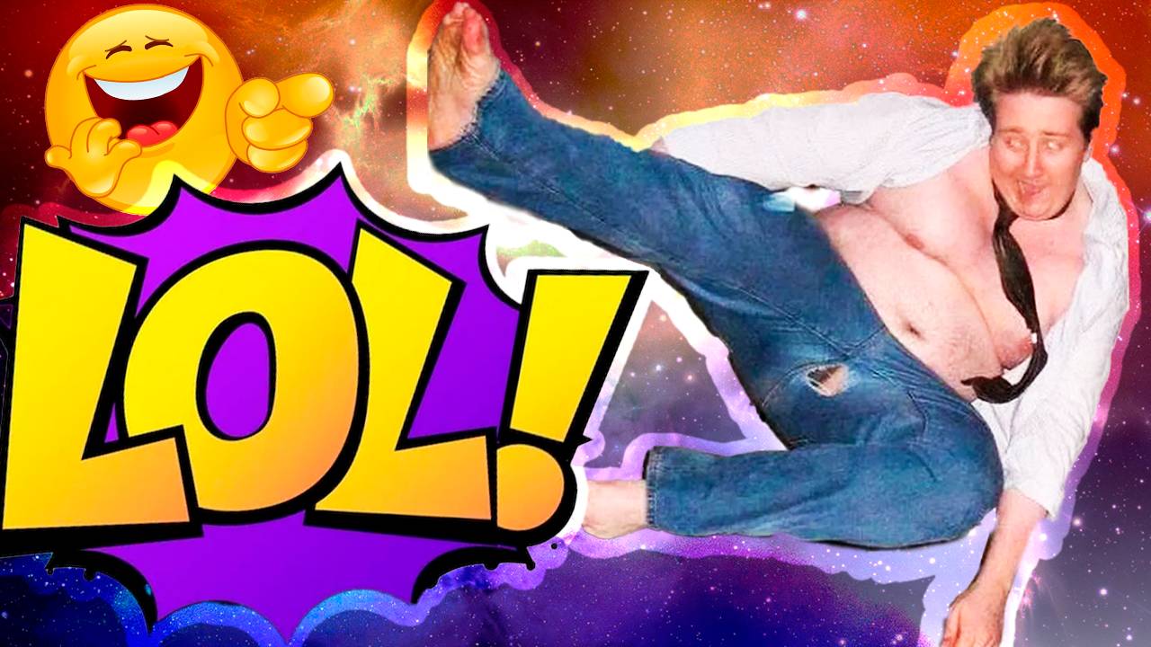 ЛУЧШИЕ ПРИКОЛЫ АВГУСТ 2025 | ПОПРОБУЙ НЕ ЗАСМЕЯТЬСЯ | ТЕСТ НА ПСИХИКУ | РЖАКА ДО СЛЕЗ смотреть онлайн