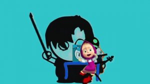 Побег от эмо Раунды 0-7