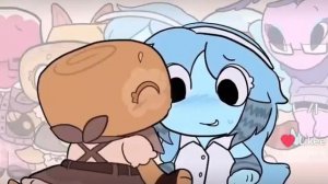 Как авторы любых каналов цилуют подписчиков (не шипы)