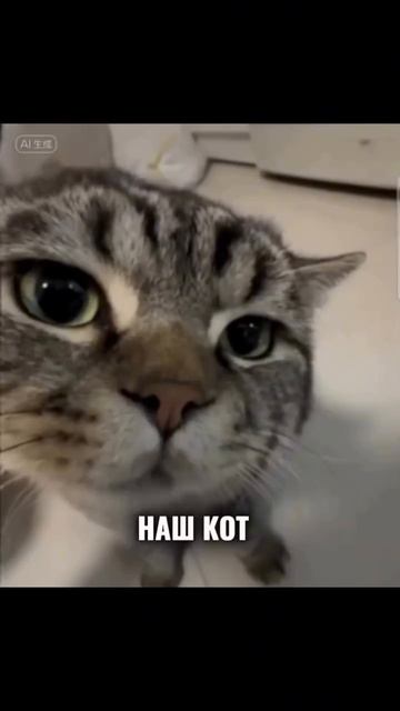 А вы сколько времени проводите за просмотром видео?