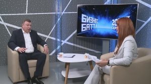 Программа «Простые вопросы» 26.08.2025г.