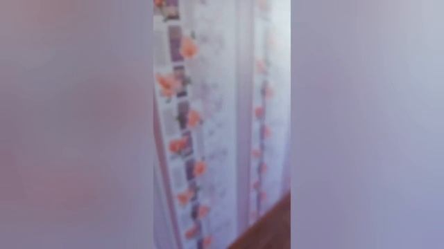 Продается квартира в г. Губкин Белгородской области. Подходит под семейную ипотеку.