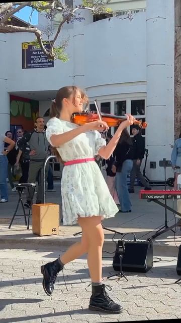 3661665918406801383 смотреть онлайн