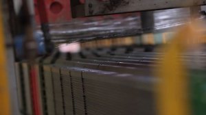 Какие бывают керамические блоки Porotherm Поротерм