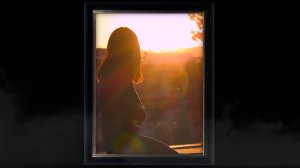 Женщине, которой больше нет! (Исповедь обречённого!)