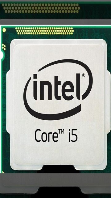 Центральный Процессор Intel Core i5-14600KF OEM (CM8071504821014) смотреть онлайн