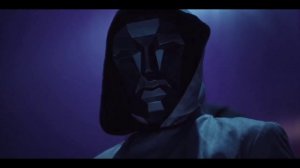 Игра в кальмара мы не лошади мы люди, Ки Хун продолжает верить в людей