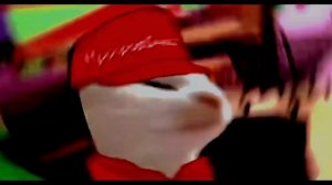 Шлёпа ограбил магазин Просрочка