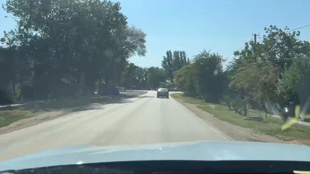 к доброцену с Энгельса