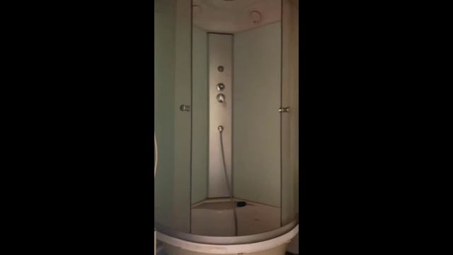 8484931 — сделано в Clipchamp смотреть онлайн