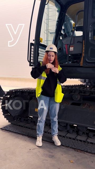 Когда руки тянутся за пачкой… а выход совсем другой 🫧 смотреть онлайн