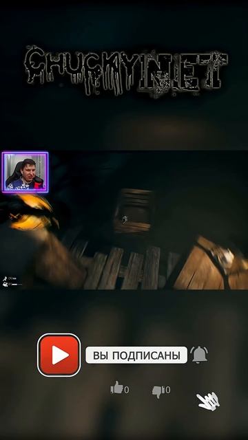 Some bug is! #74 Летающие КОРОБУШКИ! Нашёл ПАРЯЩИЕ Коробки в ПЕЩЕРАХ! смотреть онлайн