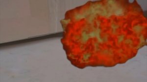 skibidi war 2 season (all episodes)