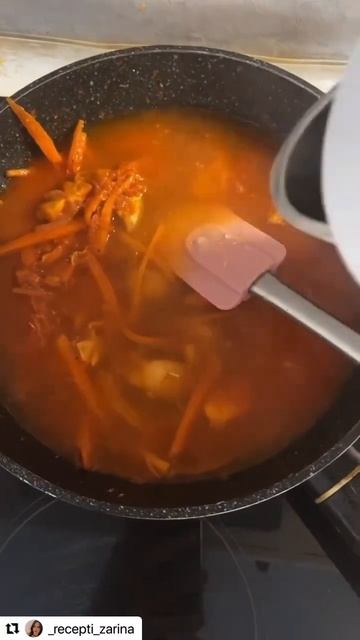 ВКУСНО И быстро