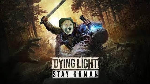 Прохождение Dying Light 2 Stay Human №86 на Русском #игры #зомби #хорор #паркур #dying #light смотреть онлайн