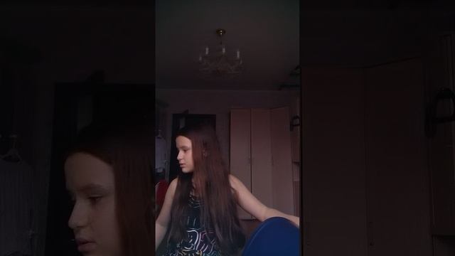 так я провожу день смотреть онлайн