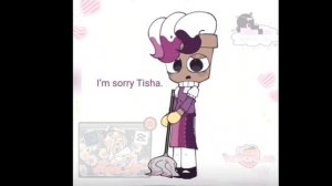 подборка мир денди (видео не мои) 😸