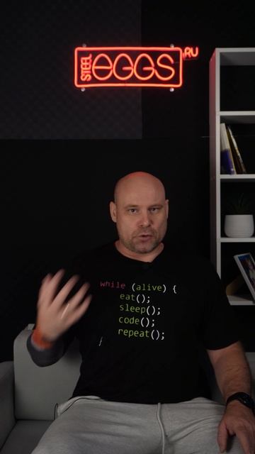 Сервис для наполнения контентом Telegram-каналов