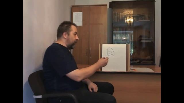 Скопления галактик. Млечный Путь. Вселенная расширяется в эфире. смотреть онлайн