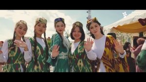 Ялуторовск - город с богатой историей. Приглашаем к нам в гости!