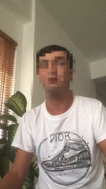 Отзыв Алексея Е. смотреть онлайн