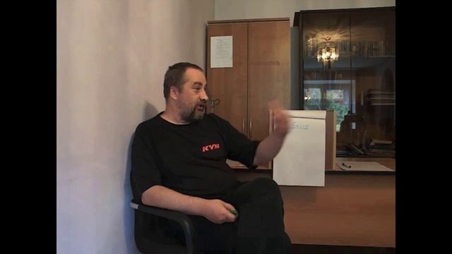 Психологический аспект проблемы сознания смотреть онлайн