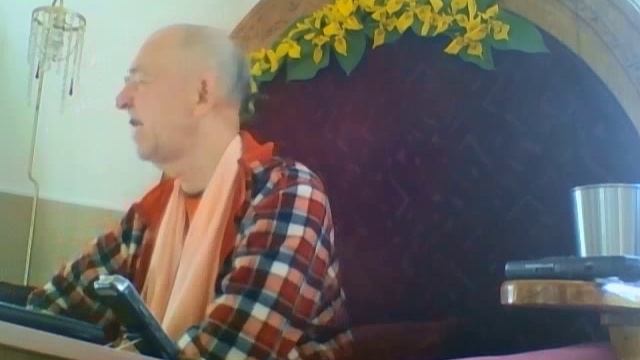 ШБ 7.9.33 -  Хабаровск, 2015г.