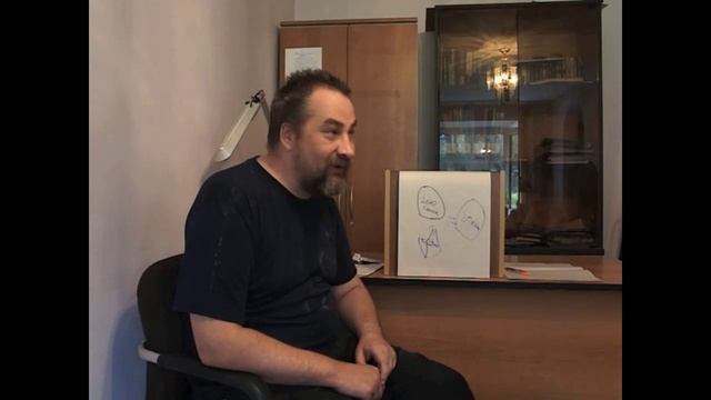Удивительные закономерности нашей Вселенной смотреть онлайн