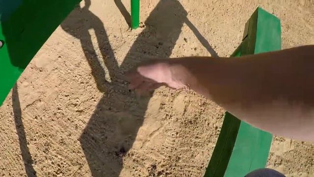 Полоса препятствий смотреть онлайн