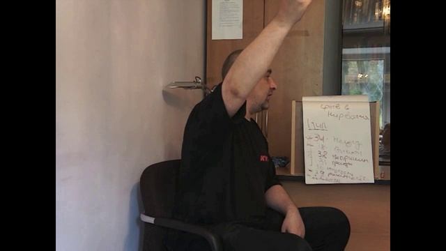 Состояние сознания НИРВАНА. смотреть онлайн