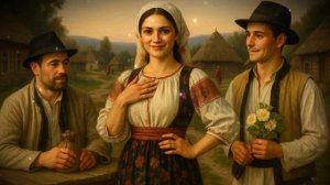 🔴 💥Folclor Modern De Joc şi PETRECERE ▶️ Muzică Nouă