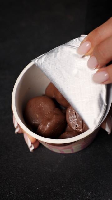 thumb-Банан в молочном шоколаде Frambini 130г-4}