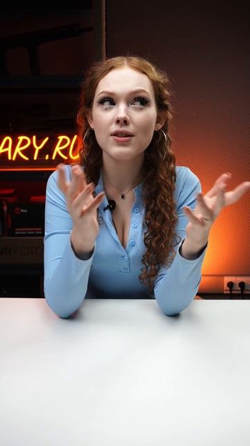 СТАРЫЕ ТЕПЛОВИЗОРЫ ЛУЧШЕ НОВЫХ?! #тепловизор #охота #тепловизордляохоты #оружие #патрон смотреть онлайн