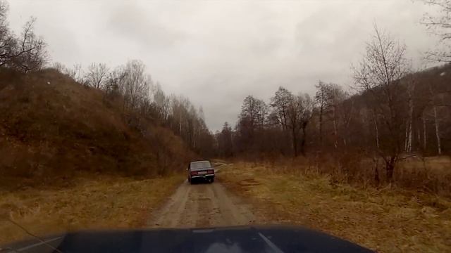 Дорога к мельнице смотреть онлайн