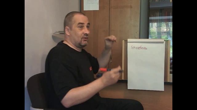 Неужели человек может снова вернуться в этот мир смотреть онлайн