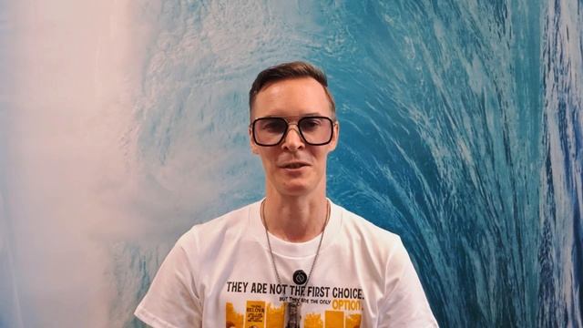 Громовержцы* - это провал?