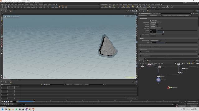 7_12. Adding secondary details смотреть онлайн